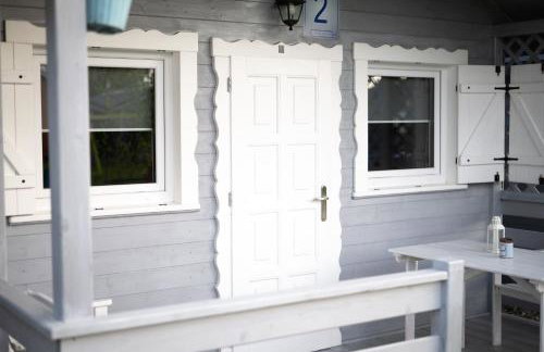 FHU Aquarius - Foto 26