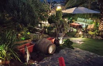 Viviendas Uso Turisitico, Al BUHAR - Foto 35