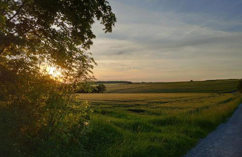 Ferienwohnung Hemer - Foto 29