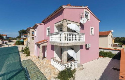 Apartmani Lisicak - Photo 9