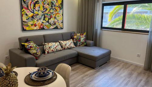 Sardine House - Foto 3