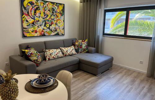 Sardine House - Foto 3