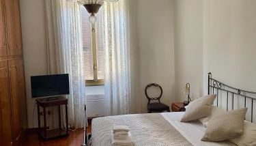 Testaccio 100 - Photo 5