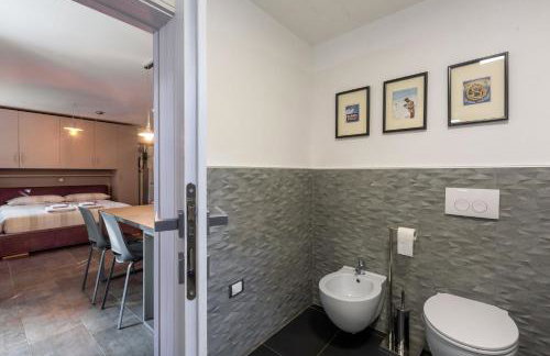 House Cetiri Hrasta - Foto 58