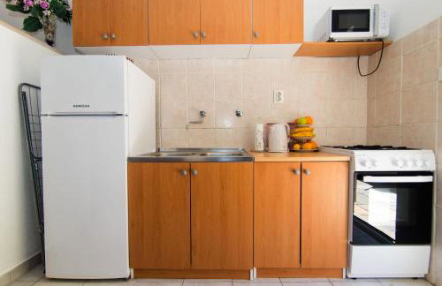 Apartments Jelena - Foto 28