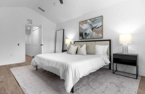 Modern Winter Park Townhome in Prime Location - Foto 27