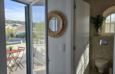 Sesimbra Stylish Villa by Homing - Foto 50