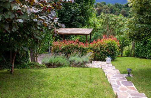 Old Sparrow House , Zagreb okolica - Foto 2