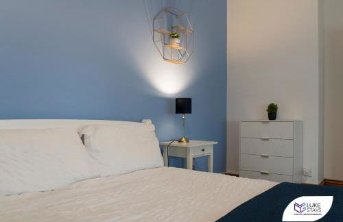 Luke Stays - Grosvenor Road - Photo 24