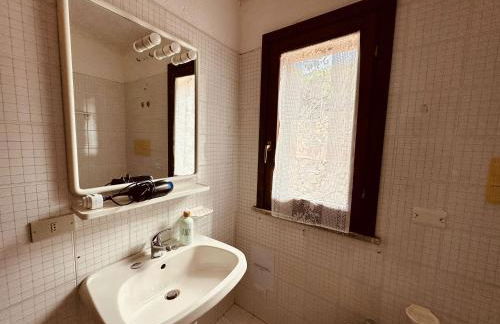 Oleandro, Rena Majore - Foto 17