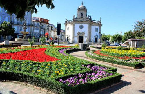 Casa da fonte de baixo - Foto 24