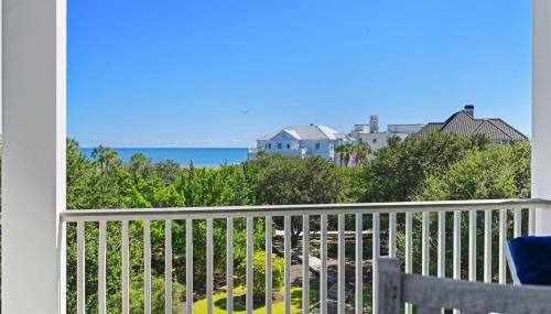 Oceana Verde home by Peace Vacations - Foto 2