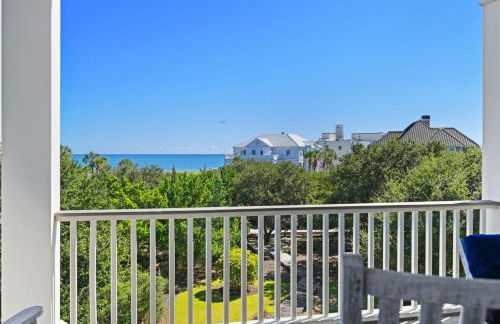 Oceana Verde home by Peace Vacations - Foto 2