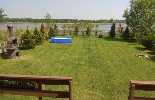 Domek Hanka - Foto 6