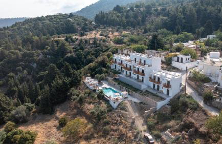 Stella Maris Village - Foto 78