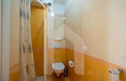 Homiday - Residence K2 - Foto 53