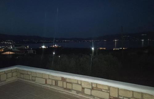 House with Unique View - Foto 11