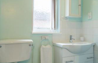 Birchenfield Holiday Cottages - Foto 43