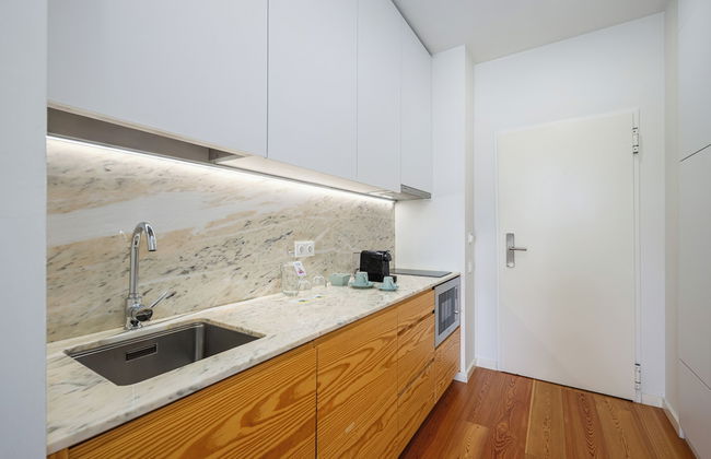 Porta Nobre Boutique Hotel by Aspasios - Foto 34