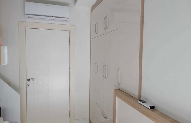 Esila Park Lara Kundu - Photo 23