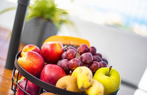 Casa Evarista - Foto 24