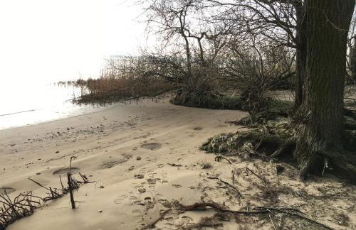 Bielenberg 37 - Foto 23