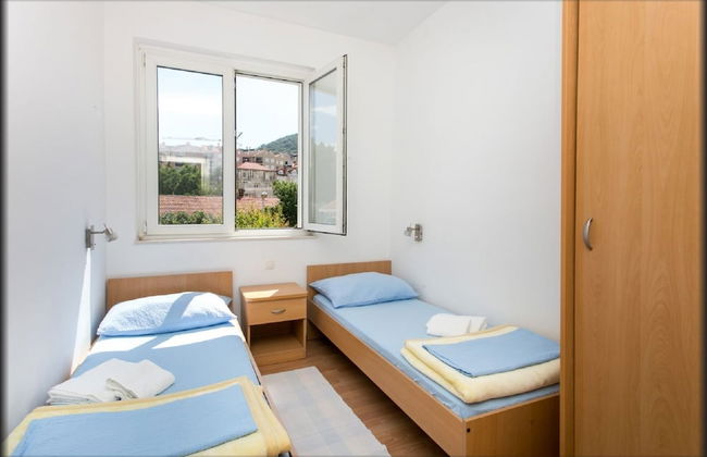 Hrvoje's Place - Photo 7