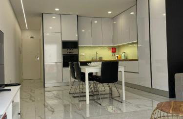 Serenity Terrace - Foto 11