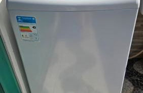 Cantinho do Atalaia à 650 metros da praia - Seu conforto fora de casa - Photo 63