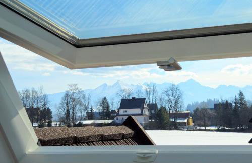 Grafitowe Apartamenty - Foto 7