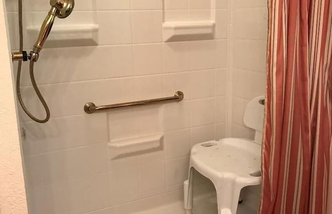 Namakagon Landing - Foto 17