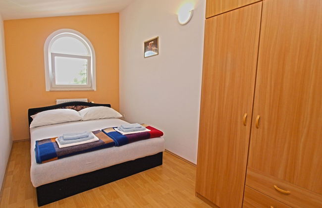 Apartment Denis 19 - Foto 7