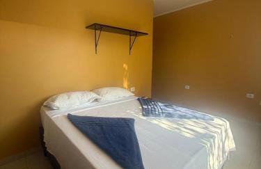 Conforto e Localização Cataratas - Aduanas - Foto 25