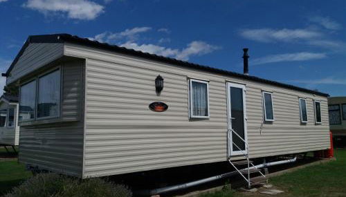 2013 Willerby Sunset Static Caravan Holiday Home - Foto 2