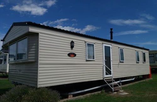 2013 Willerby Sunset Static Caravan Holiday Home - Foto 2