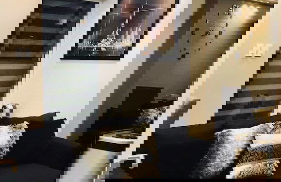 Maui 2 Bedroom Condo at Azure Urban Resort Residences - Foto 18