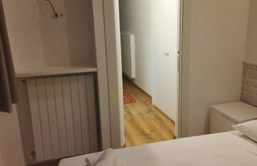 Villa Brachychiton - Foto 51