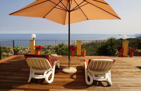 CASA VACANZE SANTI - Foto 2