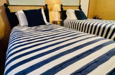 Mark House - Foto 80