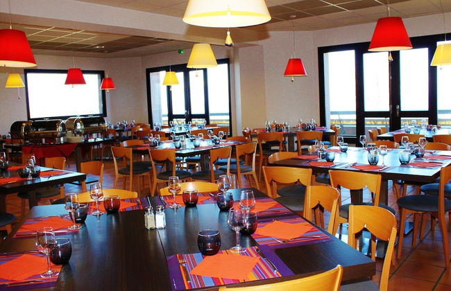 Apartment With Balcony or Terrace - Foto 17