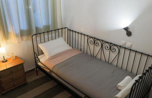 Country Home Giannaras - Photo 30