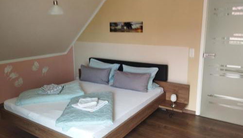 Haus Fernblick - Foto 4