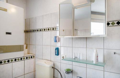 Ferienwohnung 'Alte Schmiede' - Photo 2