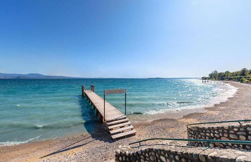 San Sivino 142 Apartment by Wonderful Italy - Foto 4