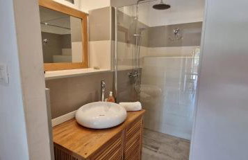 Villa Mimosa - Foto 53