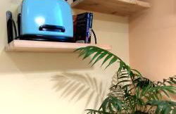 Apartment Alacas Sevilla - Photo 7