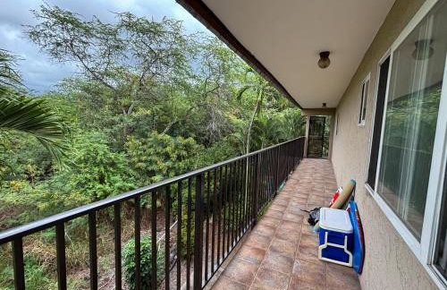 Blue ocean views, AC, 2B2B, Pool, 2 Min Magic sands Beach - Foto 28