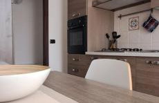 La Casa di Birba - Photo 6