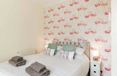 Kenmore House, Elie - Foto 51