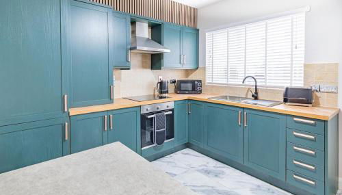 The Townhouse Ballycastle - Foto 5